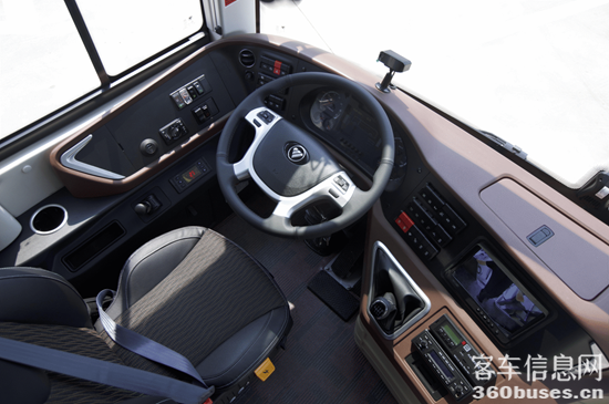 1750906325535952.png 7.png