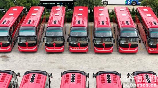 1750981703660394.jpg 1.jpg