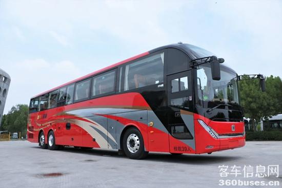 1750981709115999.jpg 2.jpg