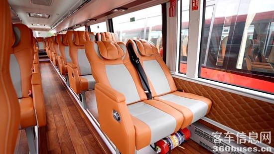 1750981724428802.jpg 4.jpg