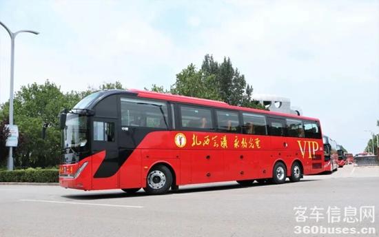 1750981745982614.jpg 7.jpg