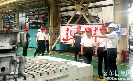 1750984083414755.png 1.png