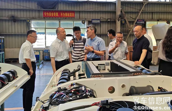 1750984096517841.png 2.png