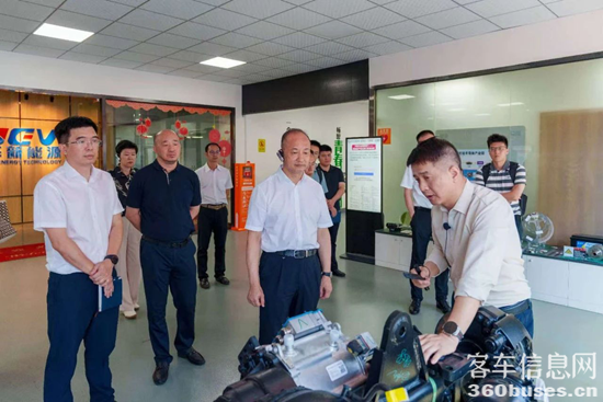 1750984120830983.png 3.png