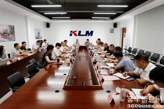 1750984128917578.png 4.png