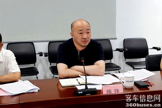 1750984138880237.png 5.png