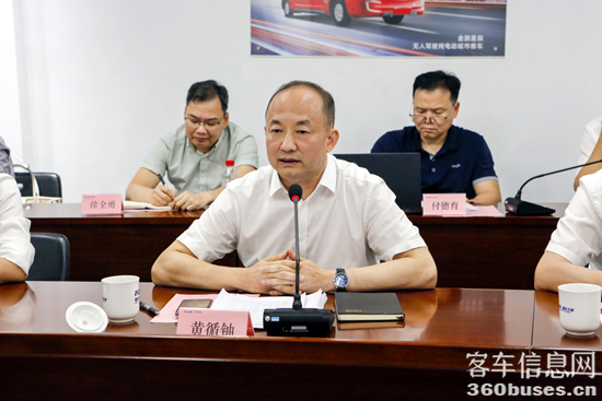 1750984147946286.png 6.png