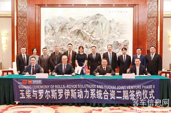 1750987849718345.jpg 4.jpg