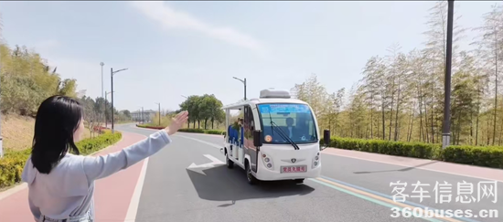 1751002563790901.png 1.png