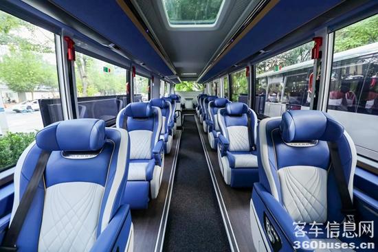 1751006515982869.jpg 圖片1.jpg