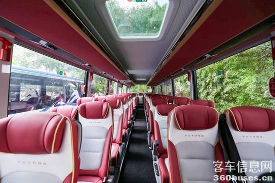 1751006520385246.jpg 圖片2.jpg