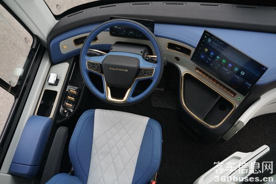 1751006526925274.jpg 圖片3.jpg