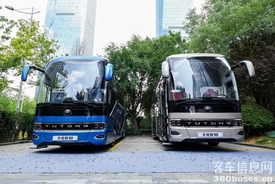 1751006532171248.jpg 圖片4.jpg