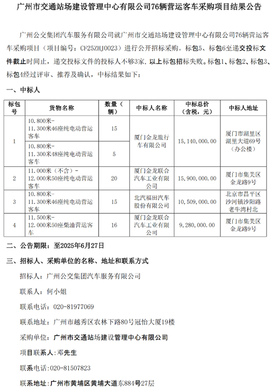 1751007280491490.png 2.png