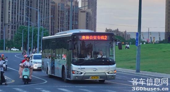 1751343580976483.jpg 5.jpg