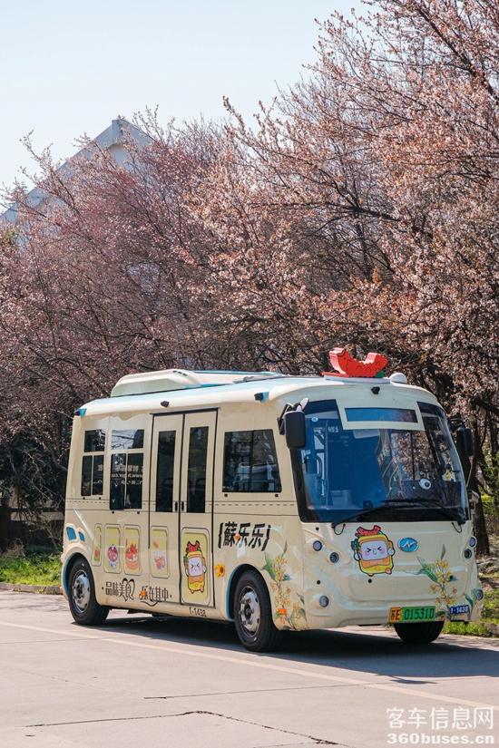 1751347047184010.jpg 1.jpg