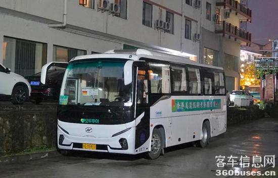 1751347576377510.jpg 5.jpg