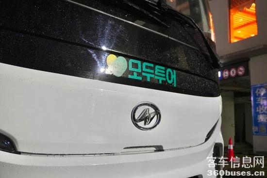 1751347582911108.jpg 6.jpg