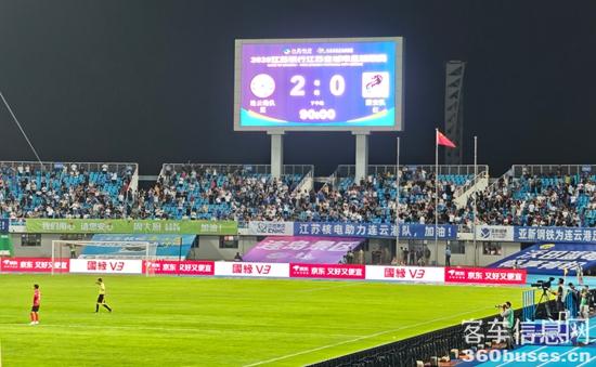 1751351242613413.jpg 1.jpg