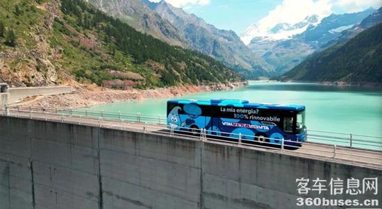 1751427239888361.jpg 1.jpg