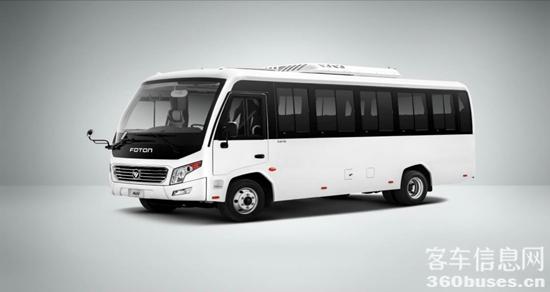 1751427801720348.jpg 2.jpg