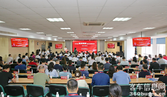 1751446298997559.png wps_doc_3.png