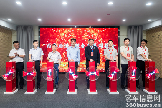 1751446372113013.png wps_doc_5.png