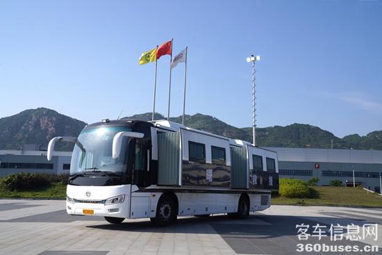 1751504442176746.jpg 3.JPG