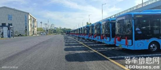 1751505395395887.jpg 1.JPG