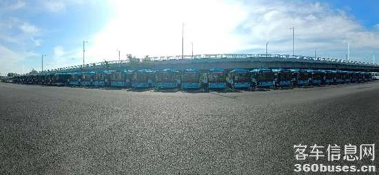 1751505401202448.jpg 2.JPG