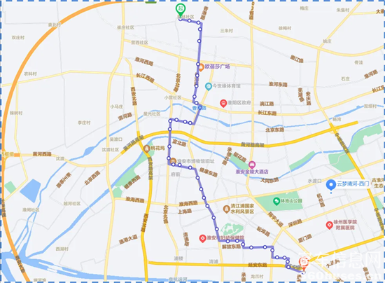 1751505872795817.png 2.png