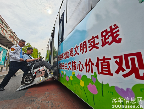 1751505902942671.png 3.png