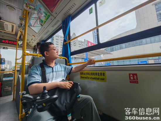 1751505931196020.png 4.png