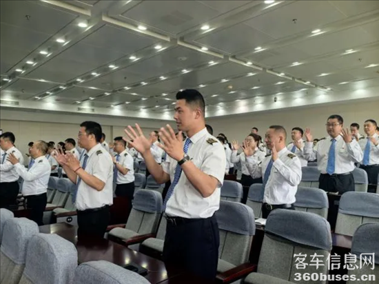 1751505945595371.png 5.png