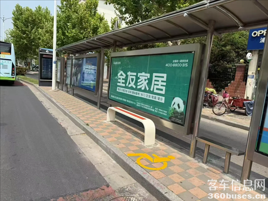 1751505952284236.png 6.png