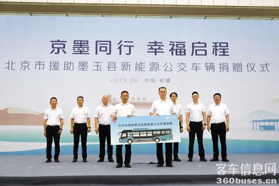 1751508061966924.png 1.png