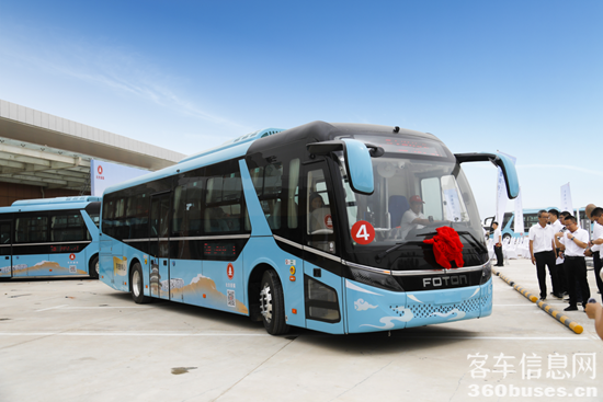 1751508098835595.png 5.png