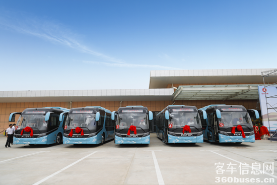 1751508114527991.png 7.png