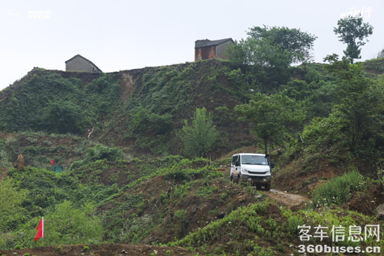 1751591439539791.png 圖片1.png