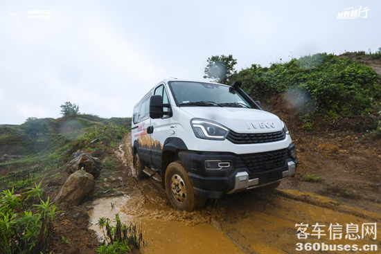 1751591445648491.png 圖片2.png