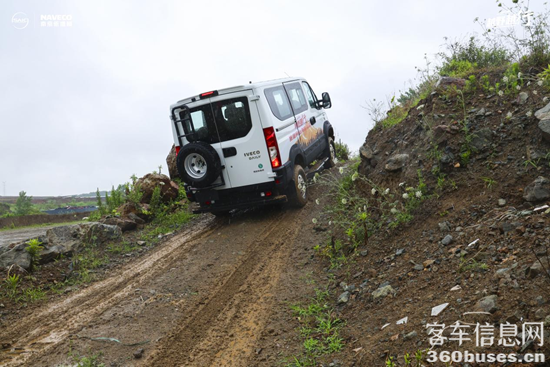 1751591455881132.png 圖片3.png