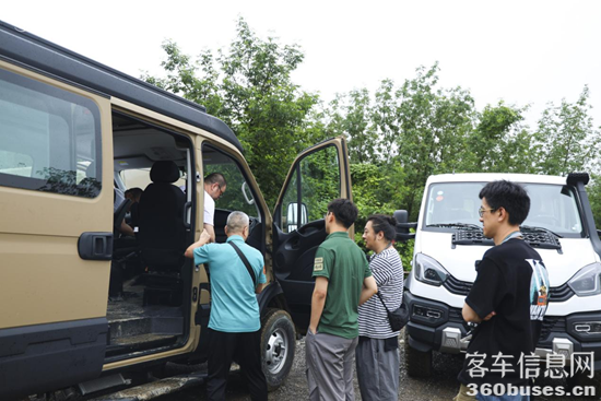 1751591464813773.png 圖片4.png