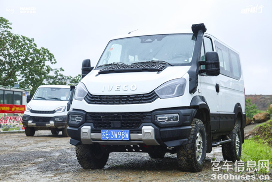 1751591470865774.png 圖片5.png