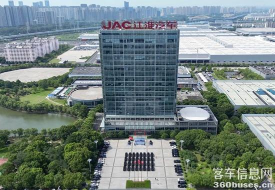 1751594433872500.jpg 1.jpg