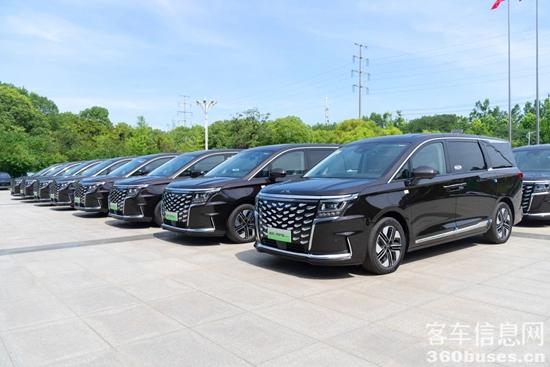 1751594449543476.jpg 3.jpg