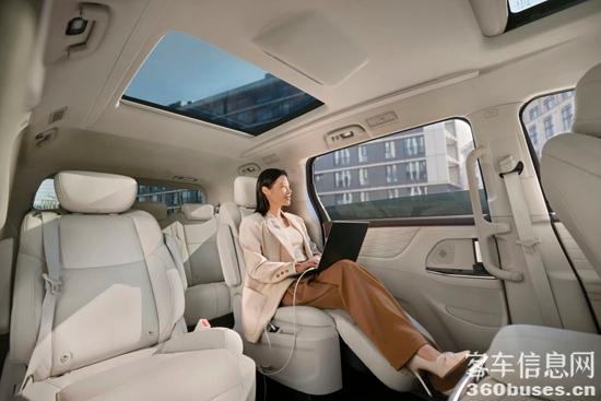 1751594456624171.jpg 4.jpg