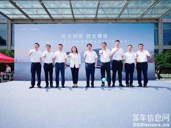 1751594463561066.jpg 5.jpg