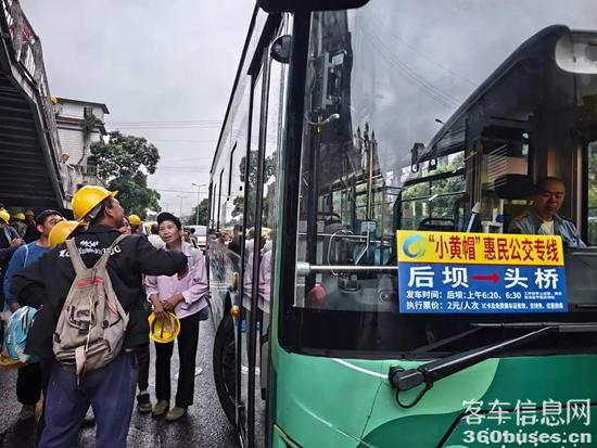 1751595469245786.jpg 1.webp.jpg