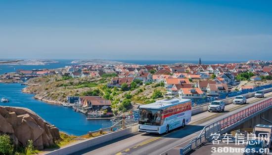 1751673110345597.jpg 1.jpg