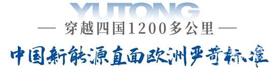 1751673115292330.jpg 2.jpg